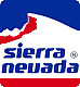 Sierra Nevada