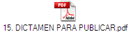 15. DICTAMEN PARA PUBLICAR.pdf