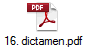 16. dictamen.pdf