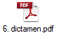 6. dictamen.pdf