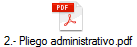 2.- Pliego administrativo.pdf