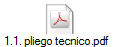 1.1. pliego tecnico.pdf