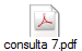 consulta 7.pdf