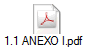 1.1 ANEXO I.pdf