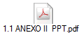 1.1 ANEXO II  PPT.pdf