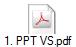 1. PPT VS.pdf