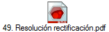 49. Resolucin rectificacin.pdf