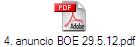 4. anuncio BOE 29.5.12.pdf