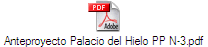 Anteproyecto Palacio del Hielo PP N-3.pdf