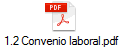 1.2 Convenio laboral.pdf