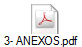 3- ANEXOS.pdf