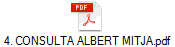 4. CONSULTA ALBERT MITJA.pdf