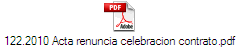 122.2010 Acta renuncia celebracion contrato.pdf