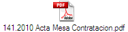 141.2010 Acta Mesa Contratacion.pdf