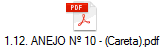 1.12. ANEJO N 10 - (Careta).pdf