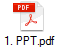 1. PPT.pdf