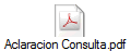Aclaracion Consulta.pdf