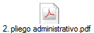 2. pliego administrativo.pdf