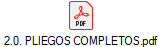 2.0. PLIEGOS COMPLETOS.pdf