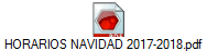 HORARIOS NAVIDAD 2017-2018.pdf