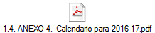 1.4. ANEXO 4.  Calendario para 2016-17.pdf