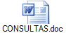 CONSULTAS.doc