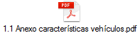 1.1 Anexo caractersticas vehculos.pdf