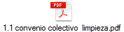 1.1 convenio colectivo  limpieza.pdf