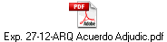 Exp. 27-12-ARQ Acuerdo Adjudic.pdf
