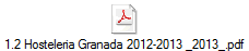 1.2 Hosteleria Granada 2012-2013 _2013_.pdf