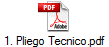 1. Pliego Tecnico.pdf