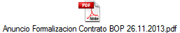 Anuncio Formalizacion Contrato BOP 26.11.2013.pdf