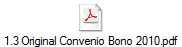 1.3 Original Convenio Bono 2010.pdf