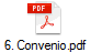 6. Convenio.pdf