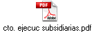 cto. ejecuc subsidiarias.pdf