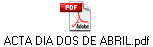 ACTA DIA DOS DE ABRIL.pdf