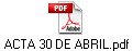 ACTA 30 DE ABRIL.pdf