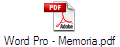 Word Pro - Memoria.pdf
