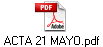 ACTA 21 MAYO.pdf