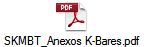 SKMBT_Anexos K-Bares.pdf