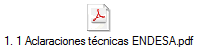 1. 1 Aclaraciones tcnicas ENDESA.pdf
