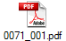 0071_001.pdf