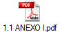 1.1 ANEXO I.pdf