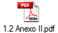 1.2 Anexo II.pdf