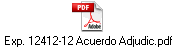 Exp. 12412-12 Acuerdo Adjudic.pdf