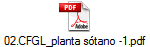02.CFGL_planta stano -1.pdf
