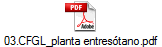 03.CFGL_planta entrestano.pdf