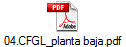 04.CFGL_planta baja.pdf