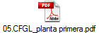 05.CFGL_planta primera.pdf