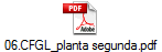 06.CFGL_planta segunda.pdf